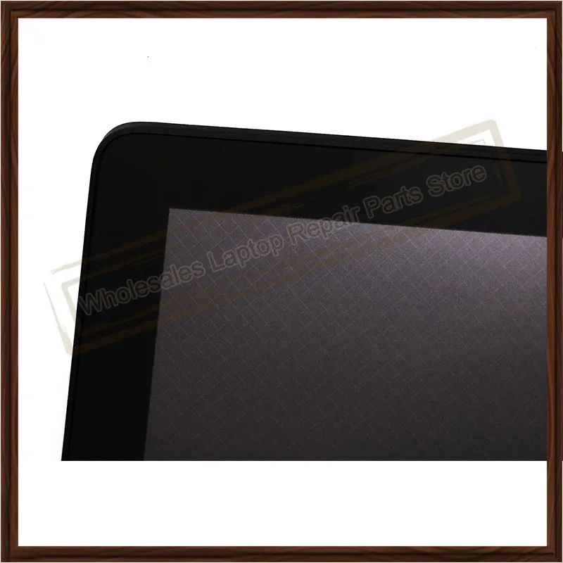  Ideapad Yoga3 Pro 13  (3)