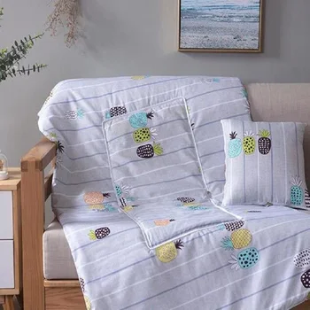 

Home textile trend simple customizable multifunctional pillow cushion is dual-purpose multifunctional cushion is creative pillow