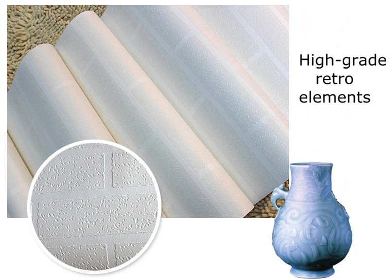 2277784746_225906185