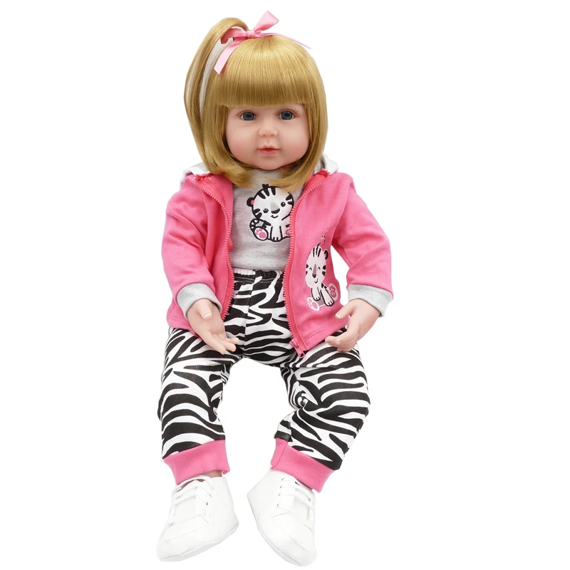 Dolls