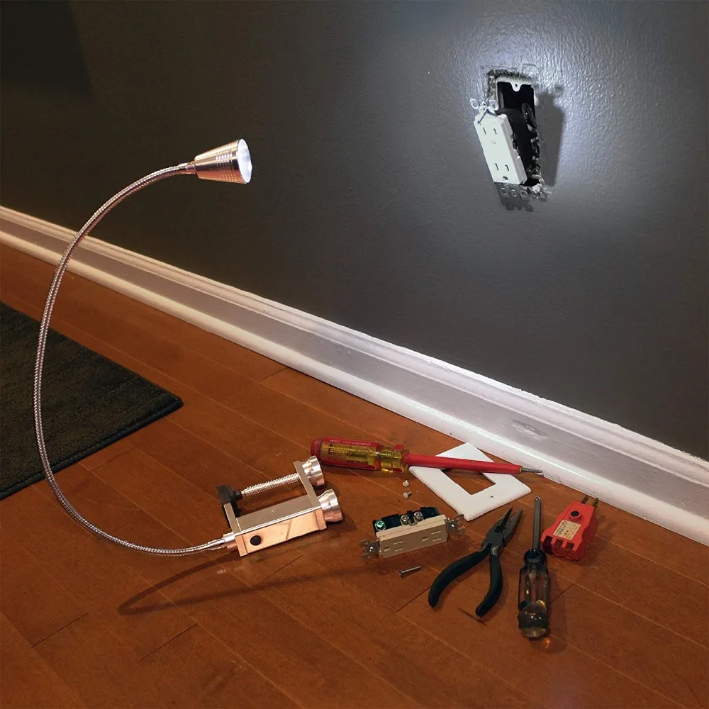 812x9TRaHvL._SL1500_