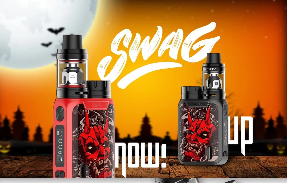 Vape-Kits-_-Swag-Kit-_-Vaporesso_01