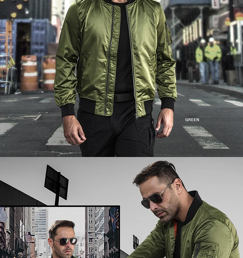hiking jackets  _018