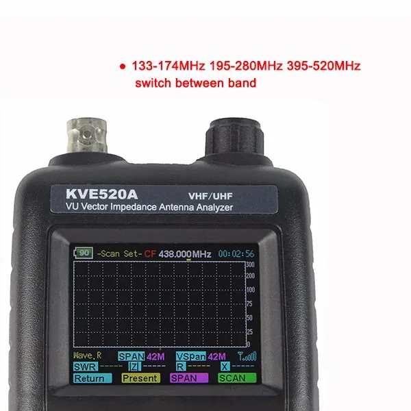 J6558A(5)