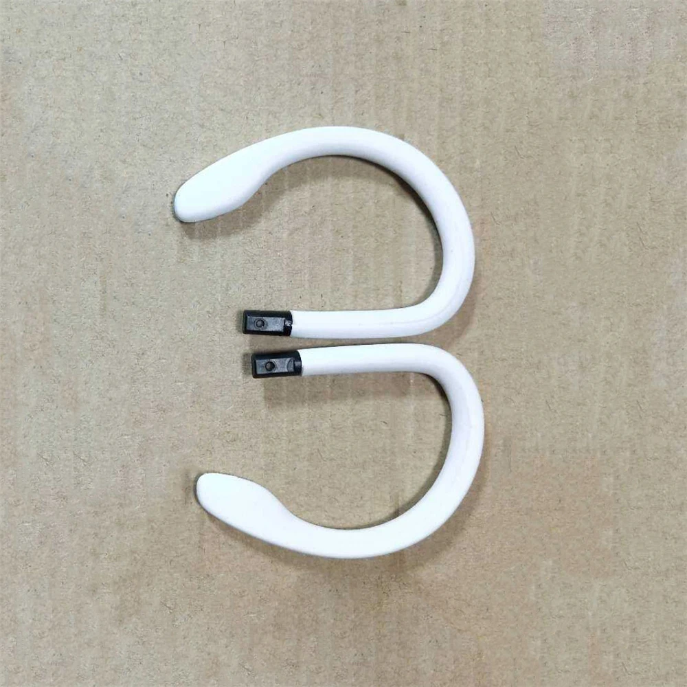 powerbeats 3 right ear hook replacement