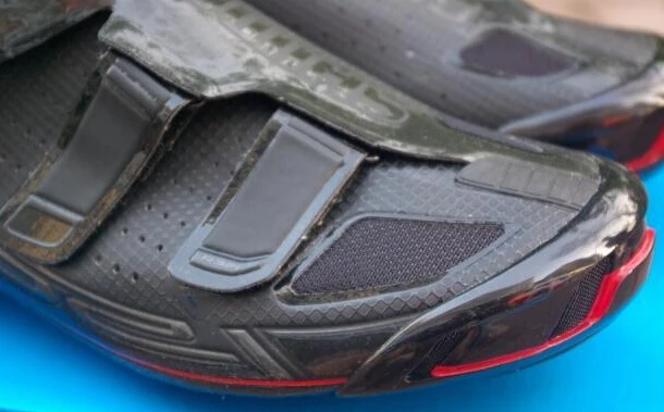 shimano R321 