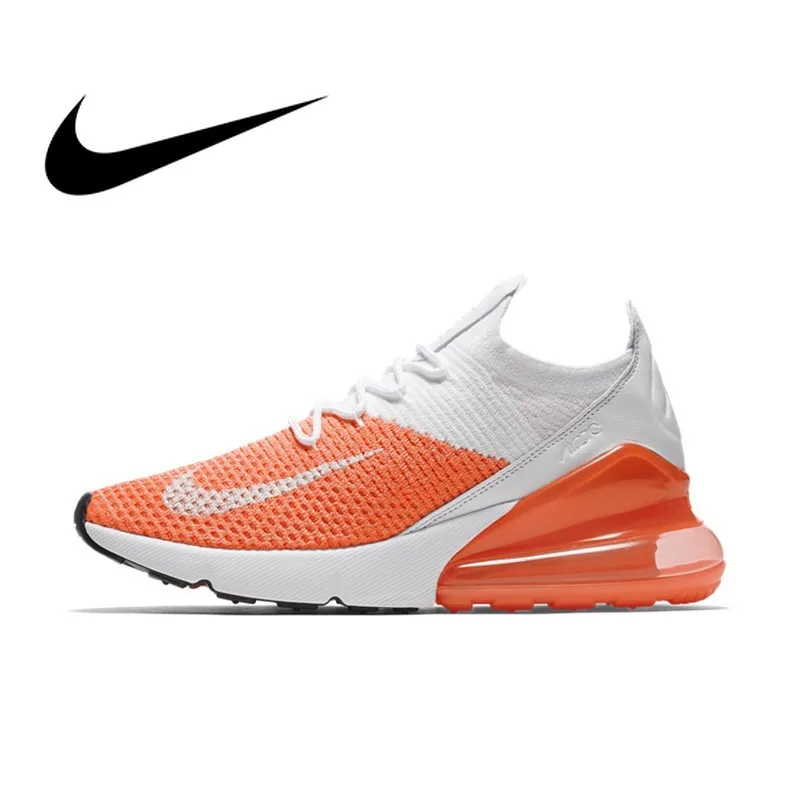 are nike air max 270 comfortable