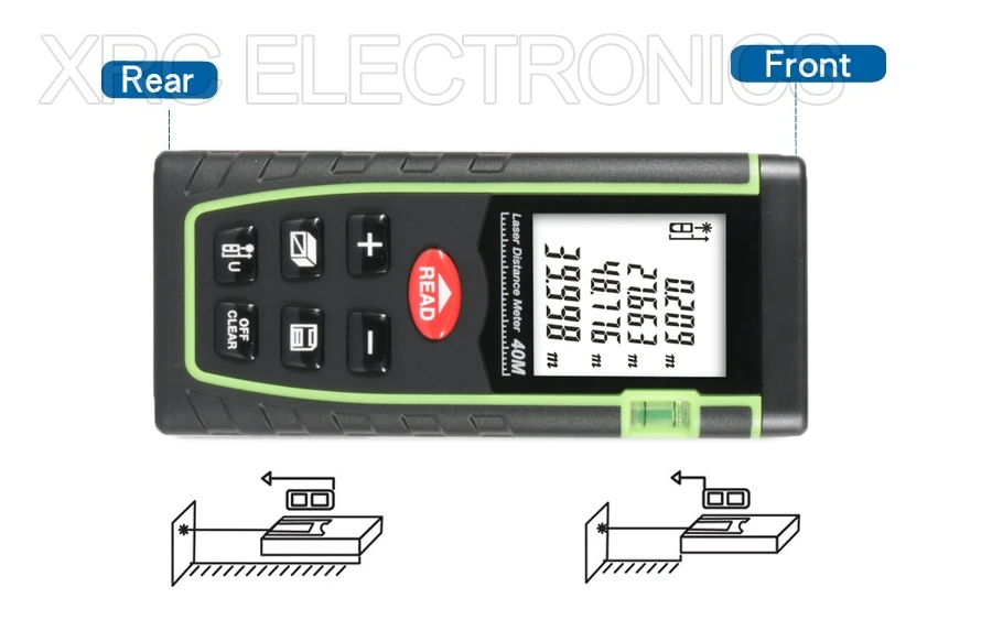 RZ-T detail function 04