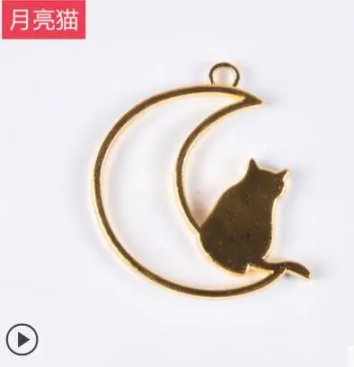 QQ20180306123339