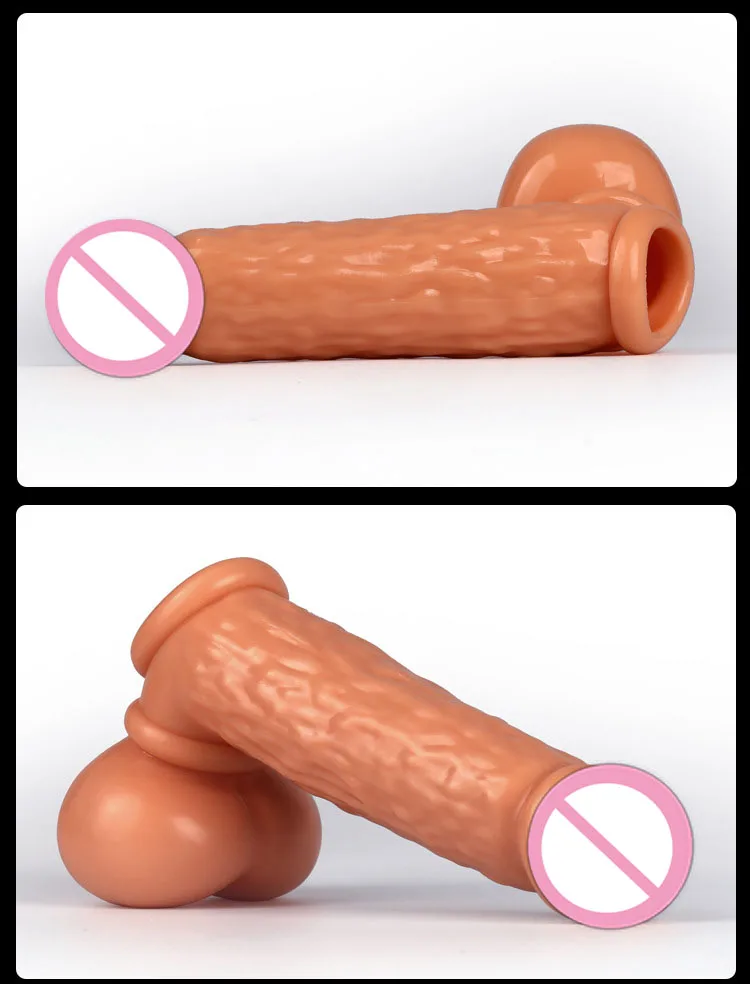 cock sleeve  (13)