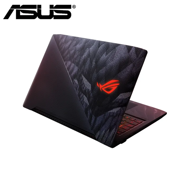 15.6inch Gaming Laptop ASUS ROG STRIX Hero S5AM Hero 8GB RAM 1TB...