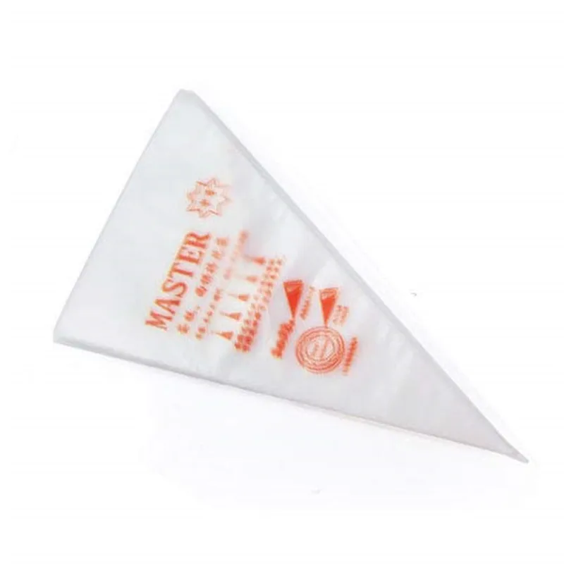 fx151-c-3-Large