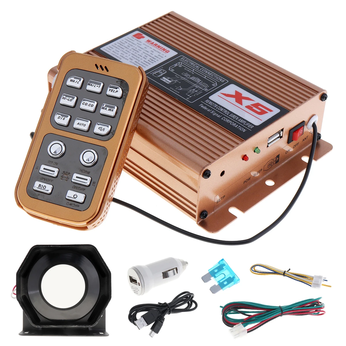 20887-first-2-l0.jpg