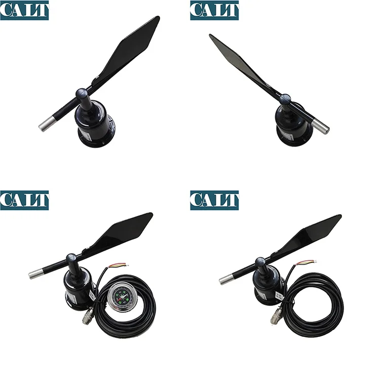 Instrumentos de medição de nível