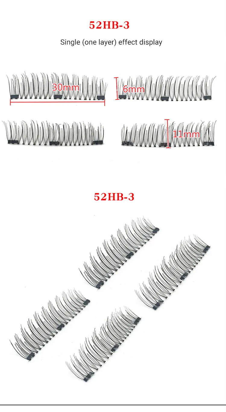 24p-1_03