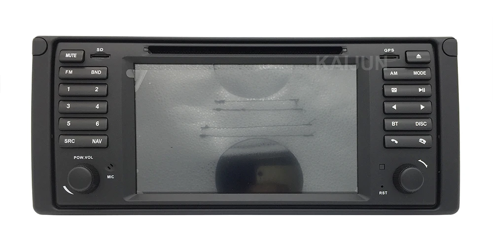 Sale DSP IPS Android 9.0 Car DVD Multimedia Player for BMW E39 M5 Car Radio Stereo GPS Navigation 19 Sale DSP IPS Android 9.0 Car DVD Multimedia Player for BMW E39 M5 Car Radio Stereo GPS Navigation 19