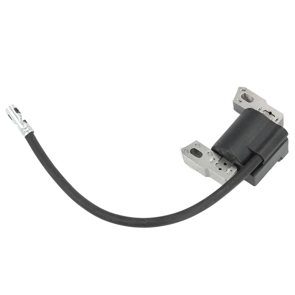 Катушка зажигания ДЛЯ BRIGGS & Stratton 590454 591932 790817 799381 Стенс 440 425 и 429|Блоки детали| |
