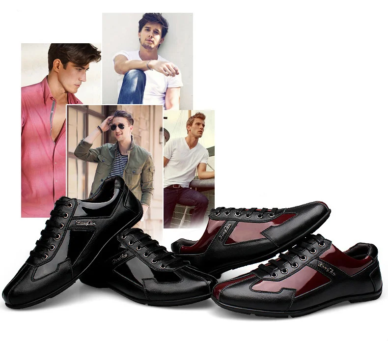 HTB1ZUomSXXXXXXgaFXXq6xXFXXXE