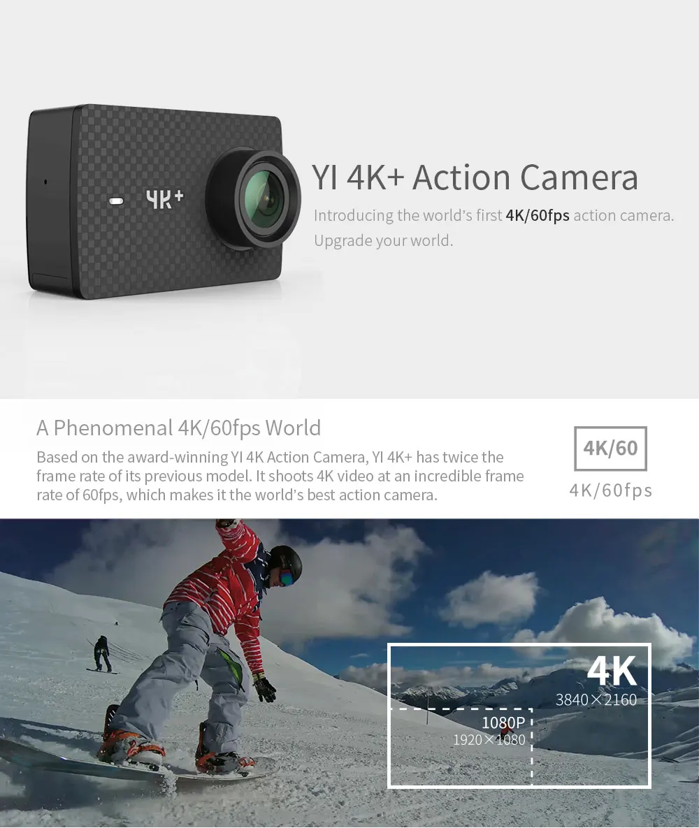-4k+--_01