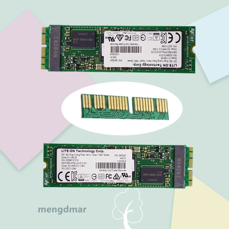 MACBOOK A1465 A1466 A1502 A1398 SSD ME864 ME865 ME866 MG72 MG82 MG92 MF839 MF840 MF841 SSD жесткий диск 512 ГБ 1 ТБ