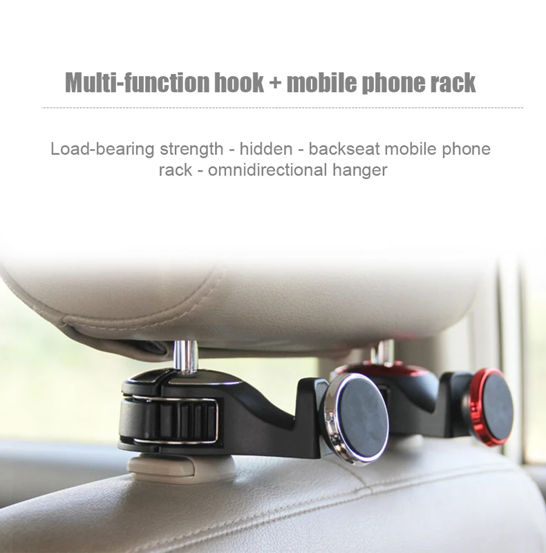-1