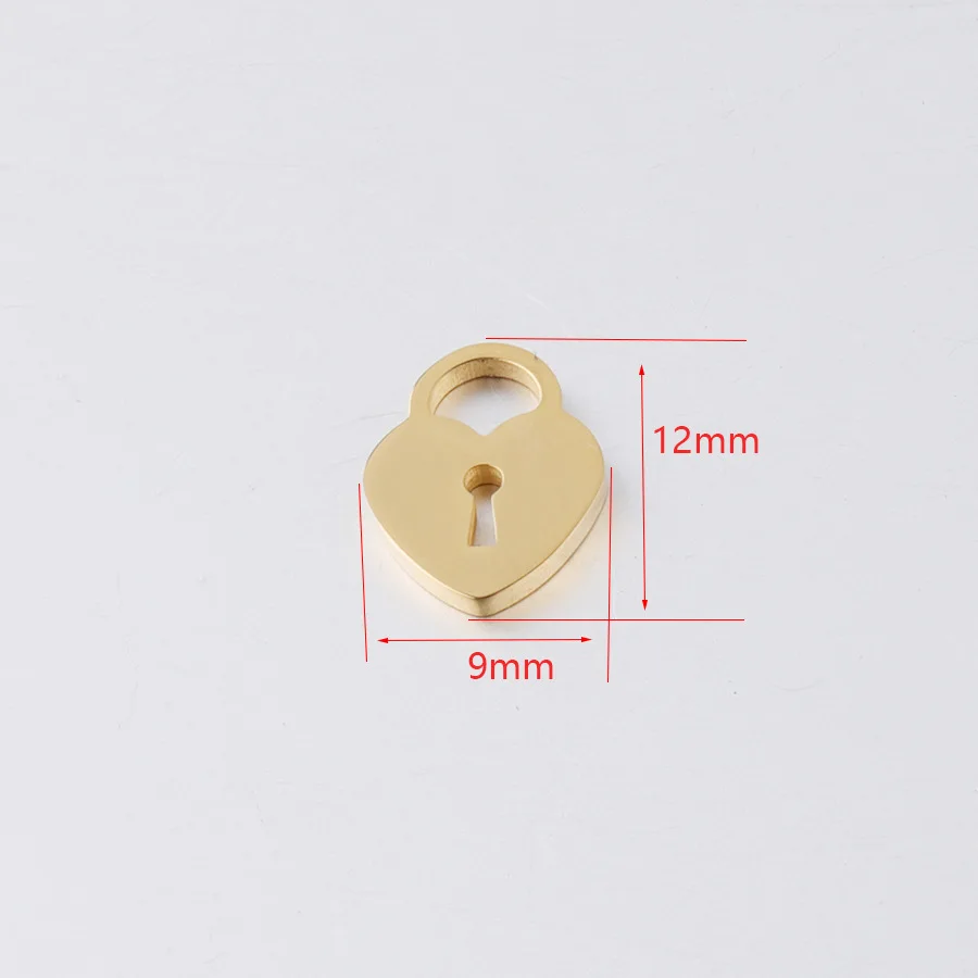 10882647309_1530176299