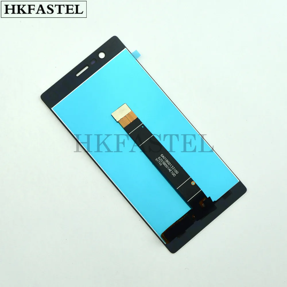 Nokia 3 LCD 5