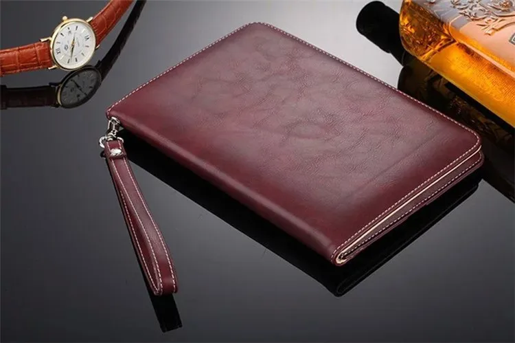 ipad air case 05