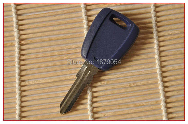 Fiat Palio transponder key shell GT15R (10).jpg