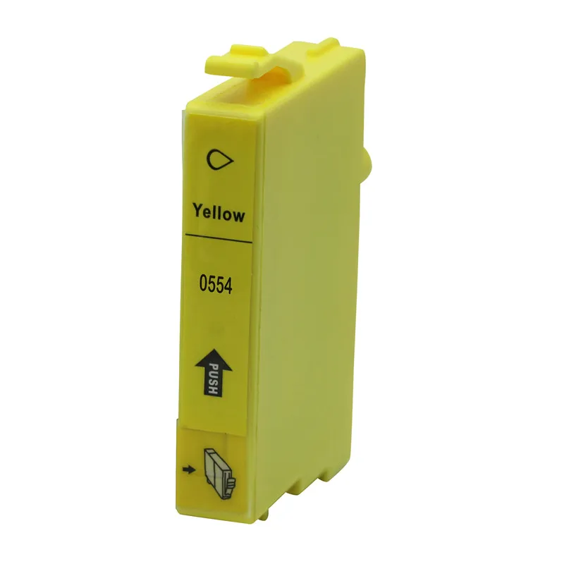 T0554