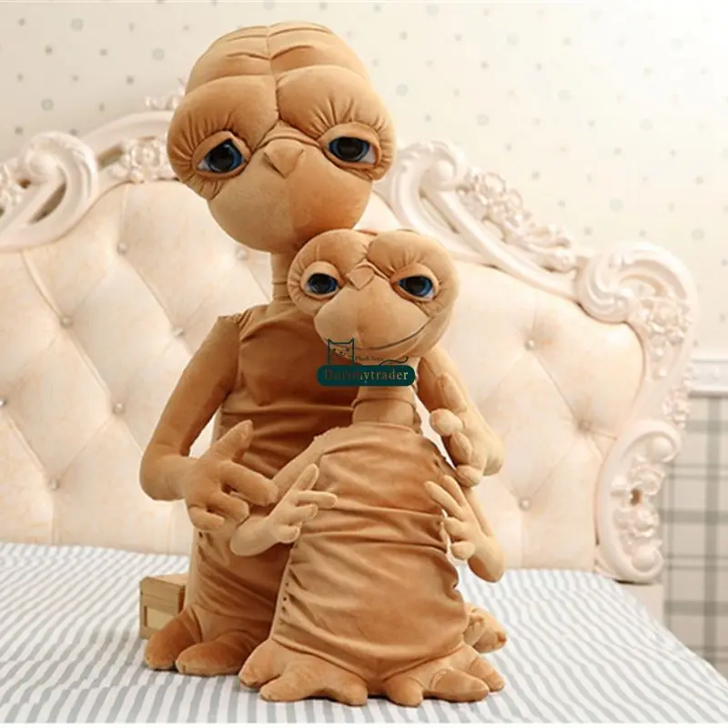 giant et doll