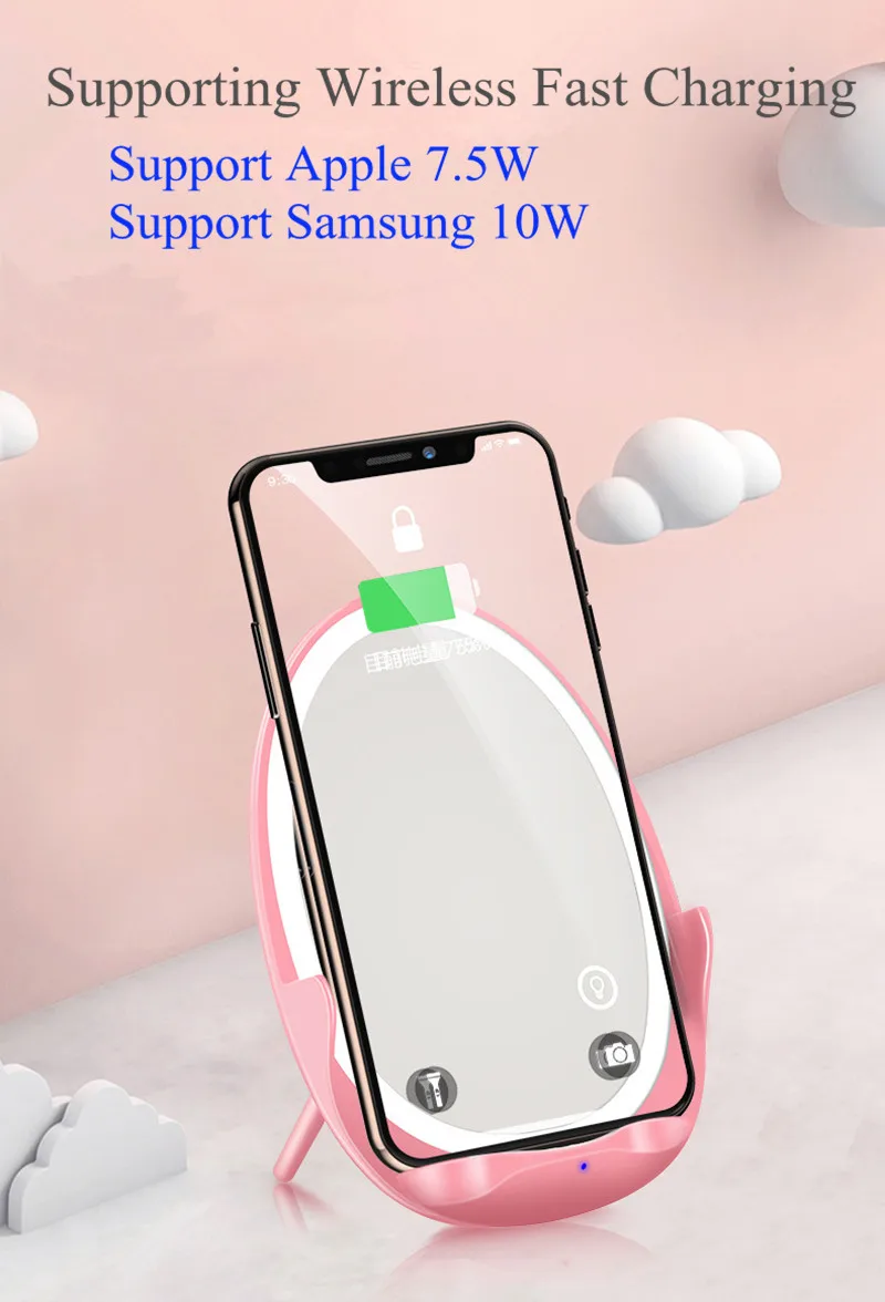 HTB1EJ0xeTZmx1VjSZFGq6yx2XXaG