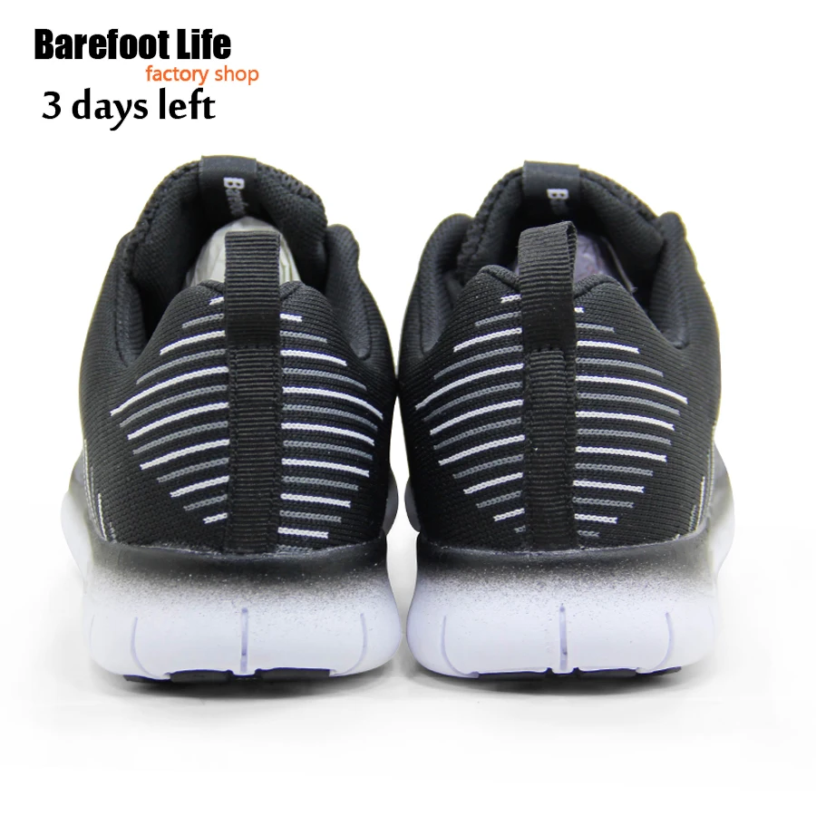 1705 black 4