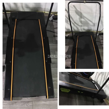 

H9 Mini Treadmill Electric Folding Running Training Fitness Treadmill Remote Control Home Sport Fitness Equipment 1850W 220V