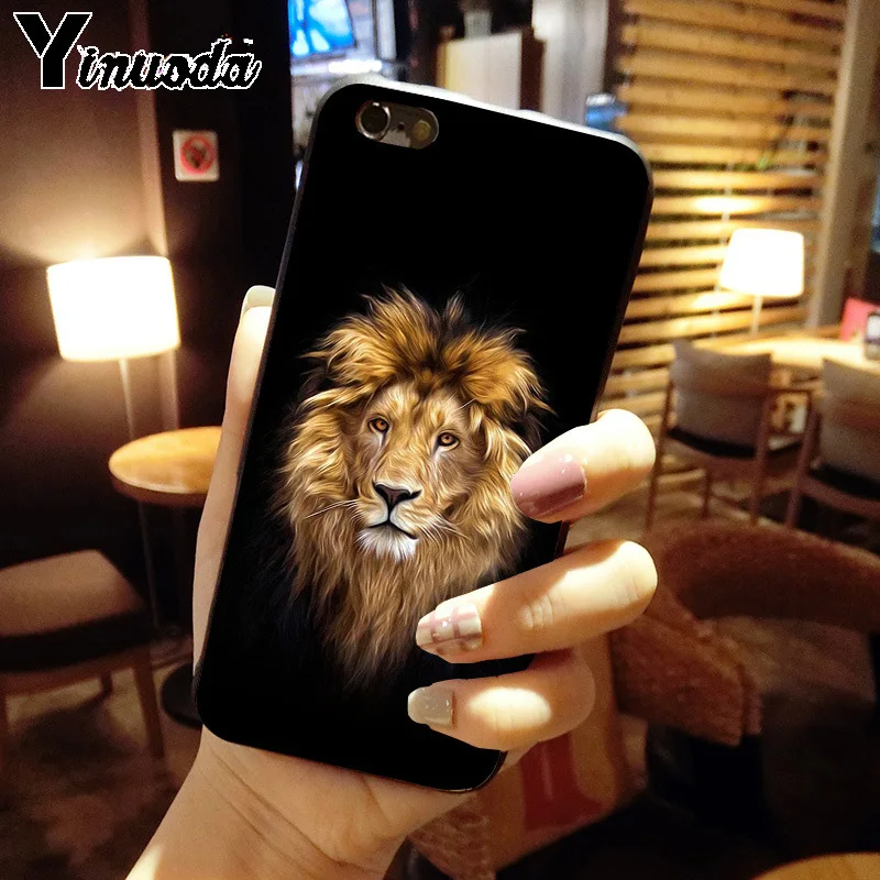 ASLAN LION THE CHRONICLES 