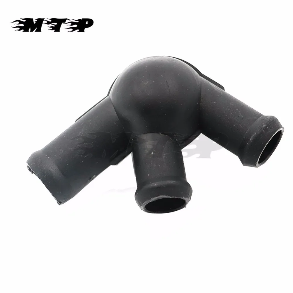 LY110-CB400PJ-9298 (1)