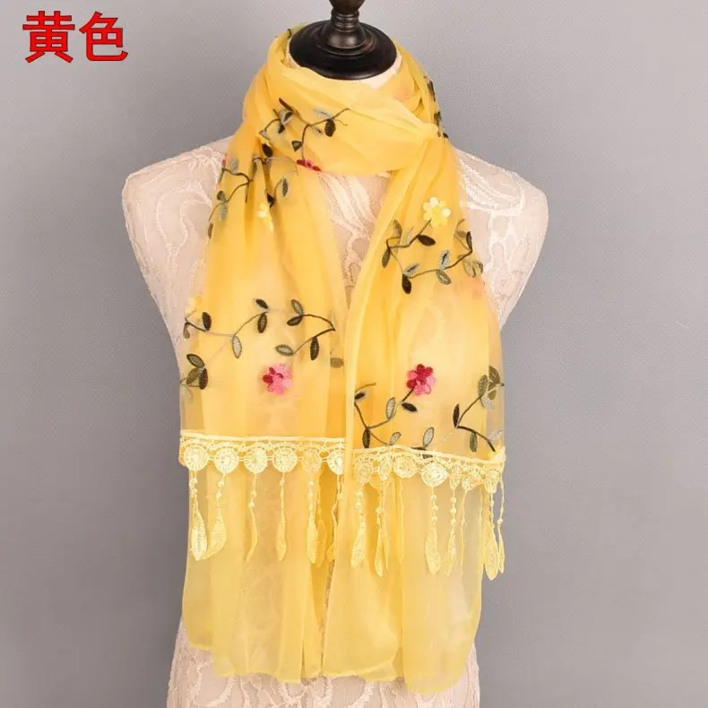 10281208438_101422933