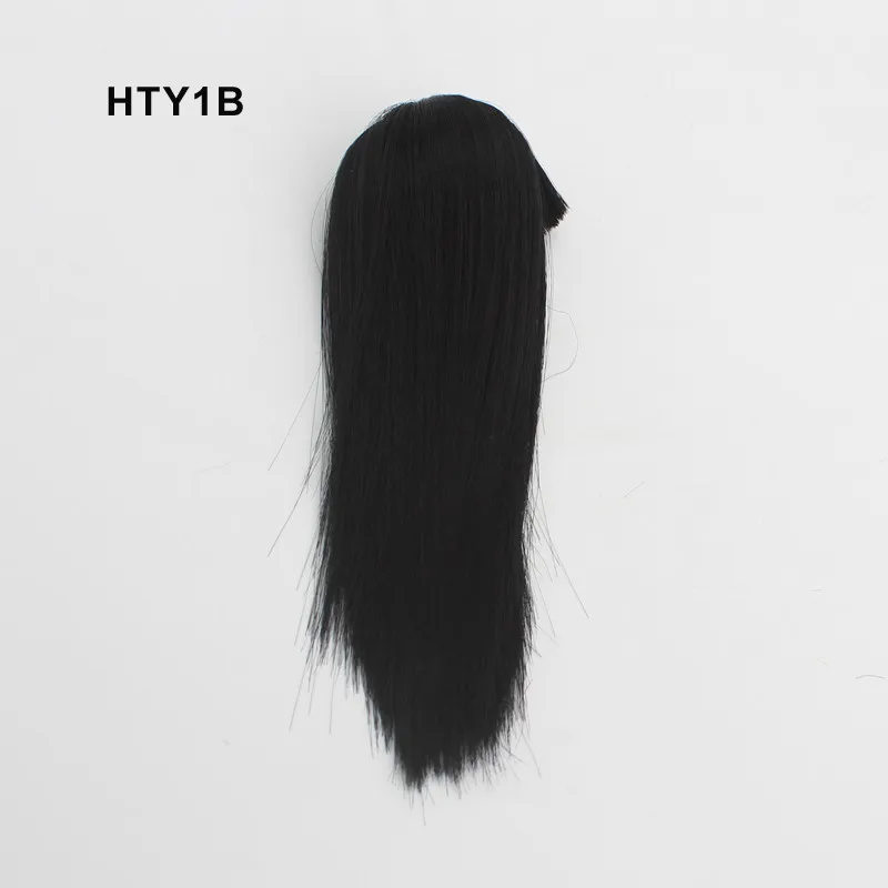 HTY1B