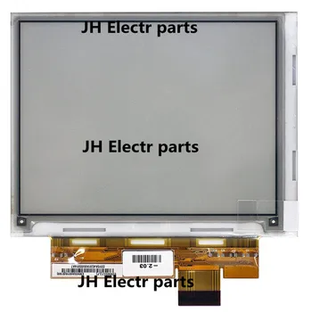 

ED050SC5 100% tested Original 5" e-ink LCD screen For Pocketbook 515 eReader screen
