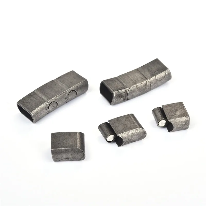 KBFB180352G (2)