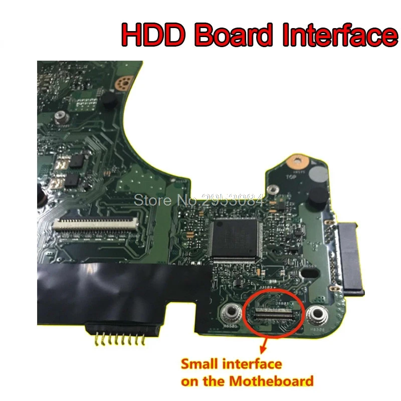 HTB1rWq5cgvD8KJjSsplq6yIEFXaj