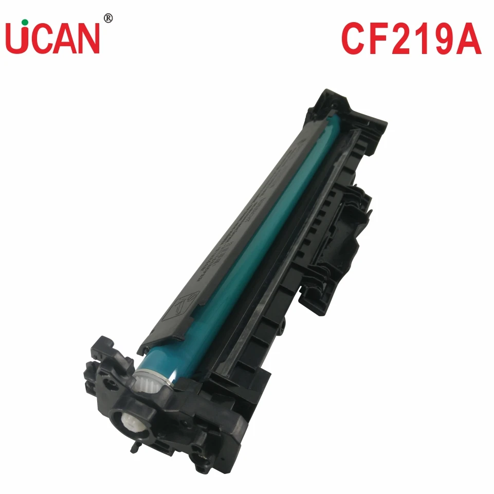 

CF219A for HP Laserjet Pro M102 M104 MFP M130 M132 Drum Unit 12,000 pages