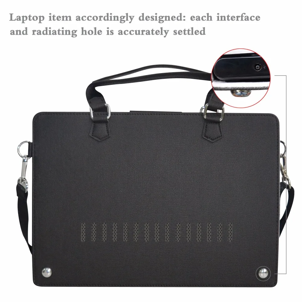 BT00107-black (3)