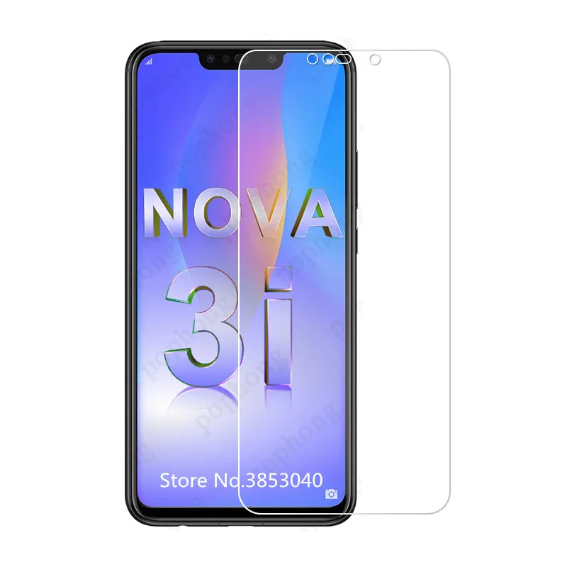 NOVA-3I-1_