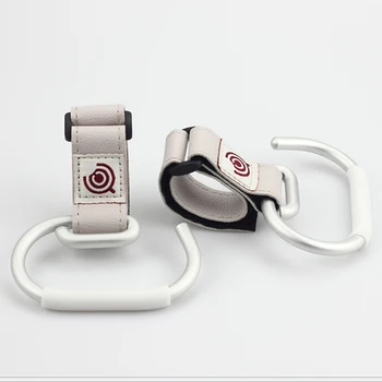 

Baby Stroller Hook Shopping Hook Stroller Pushchair Hanger Stroller Accessories Pram Hooks Hanger For Baby Car Carriage Hook