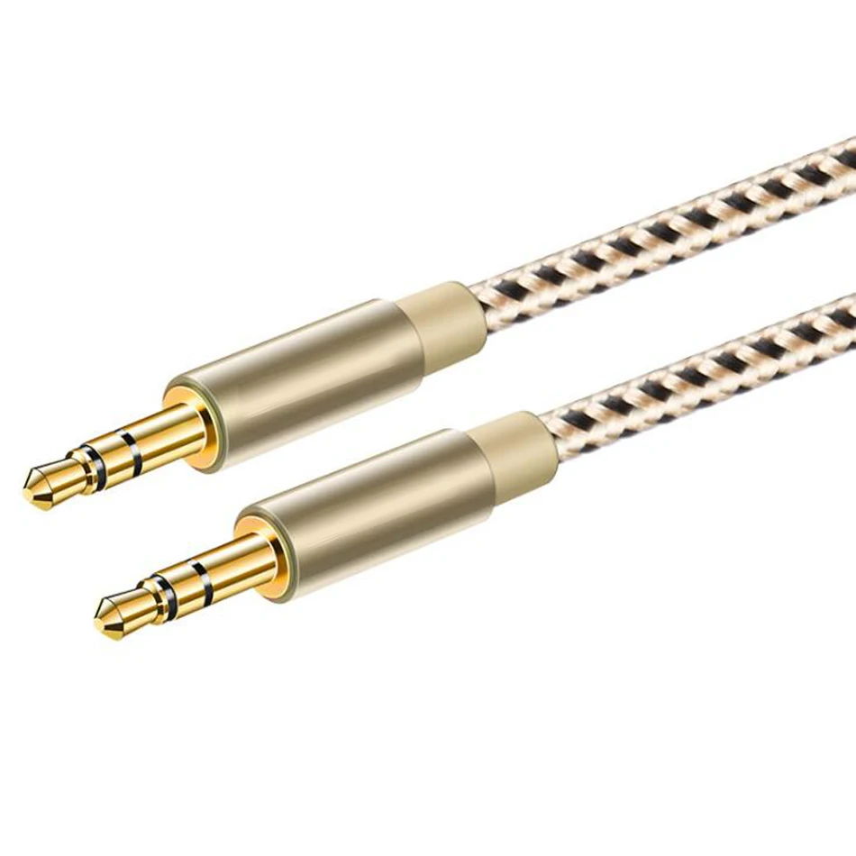 Jack-090. страйк про flap jack 75. ратлин страйк про флеп джек 40. отоская. переходник клипкорд-rca.