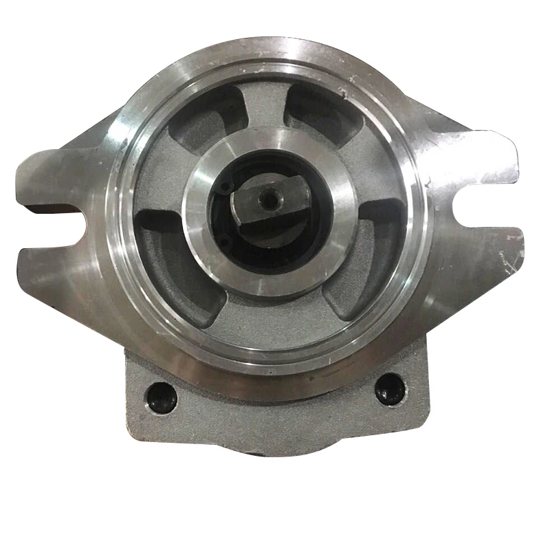 Hydraulic Gear oil pump Caterpillar SBS80 pilot pump repair kit for excavator charge pump Hydraulic Gear oil pump Caterpillar SBS80 pilot pump repair kit for excavator charge pump