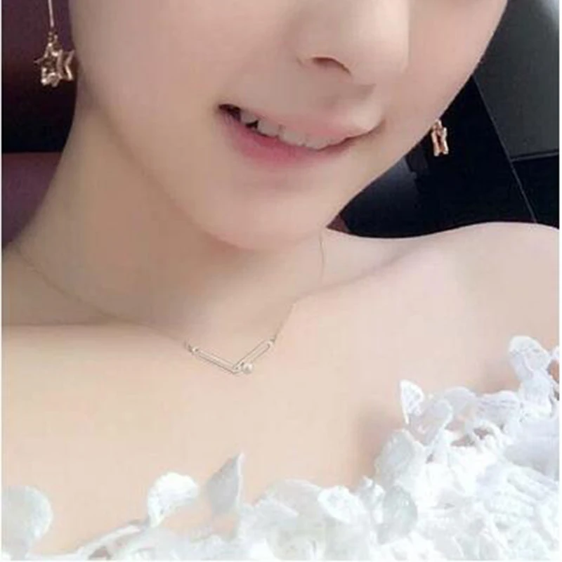 QQ20180504133811