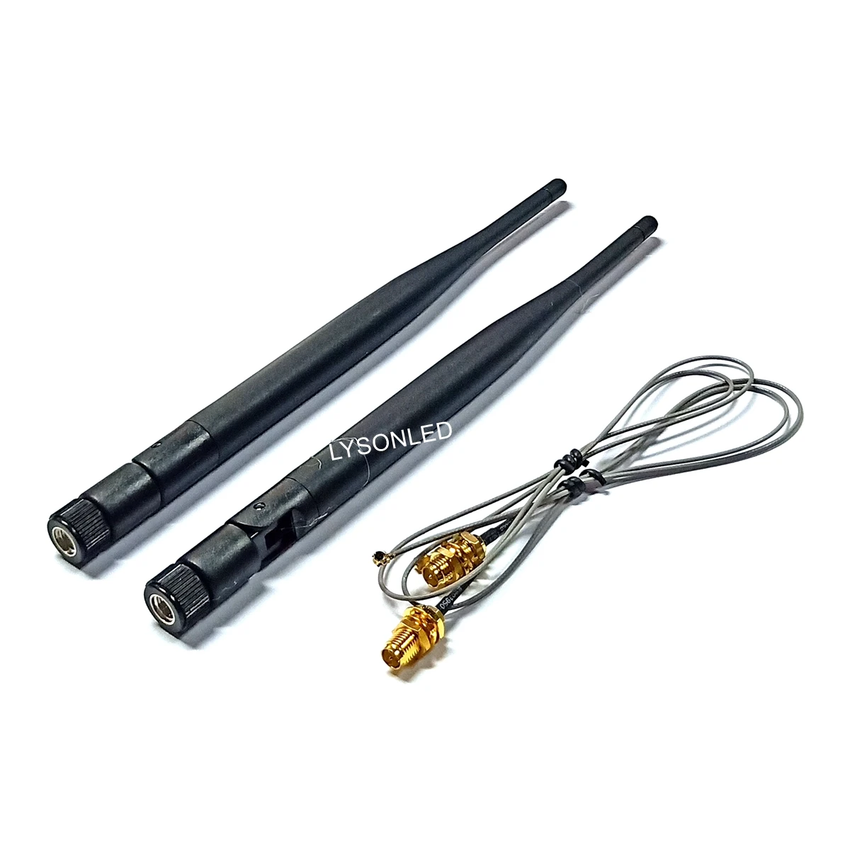 US $799.88 New Original Barcode Print Head H4606 Suitable For Datamax H4606 600DPI Printer Print Head H4606 H 4606