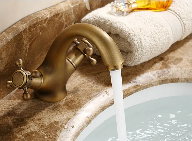 TB2QwB9eVXXXXX.XpXXXXXXXXXX-2540775295